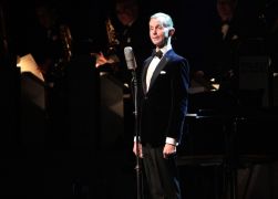 Max Raabe Und Das Palast Orchester In Jena 09102021 00016